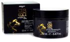 Argabeta Line Mascarilla 250 ml Argabeta Line Mascarilla 250 ml