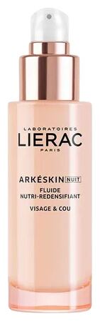Arkeskin Flu&iacute;do Nutri Redensificante Noche 50 ml