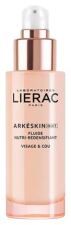 Arkeskin Fluído Nutri Redensificante Noche 50 ml Arkeskin Fluído Nutri Redensificante Noche 50 ml