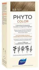 Phytocolor Coloraci&oacute;n Permanente