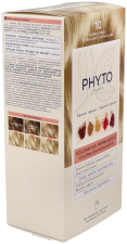 Phytocolor Coloraci&oacute;n Permanente