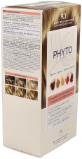 Phytocolor Coloraci&oacute;n Permanente
