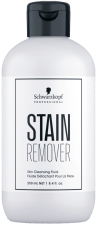 Stain Remover Fluido Limpiador de la Piel 250 ml Stain Remover Fluido Limpiador de la Piel 250 ml