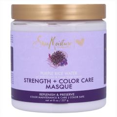Mascarilla Purple Rice Water 227 gr Mascarilla Purple Rice Water 227 gr