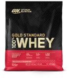 Gold Standard 100% Whey 4540 gr Gold Standard 100% Whey 4540 gr