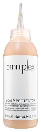 Farmavita Omniplex Scalp Protective Serum 150 ml