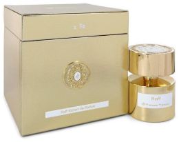 Spray Extracto de Perfume Kaff 100 ml