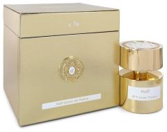 Spray Extracto de Perfume Kaff 100 ml