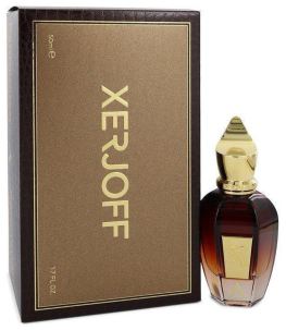 Spray Eau de Parfum Alexandria II 50 ml