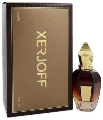 Spray Eau de Parfum Alexandria II 50 ml