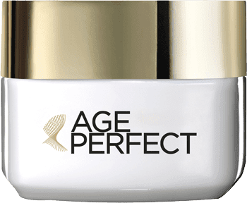 L'Or&eacute;al Paris Age Perfect Crema Contorno de Ojos Piel Madura 15 ml