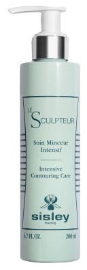 Sisley Le Sculpteur Crema Reductora Intensiva Corporal 200 ml