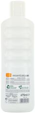 Aceite Almendras Dulces Hidratante Gel de Ducha Aceite Almendras Dulces Hidratante Gel de Ducha