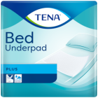 Protectores para la cama Bed 60 X 90 Plus 20 uds Protectores para la cama Bed 60 X 90 Plus 20 uds