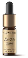Aceite Esencial de &Aacute;rbol del T&eacute; 10 ml