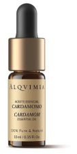 Aceite Esencial Cardamomo 10 ml