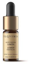 Aceite Esencial de Lim&oacute;n 10 ml