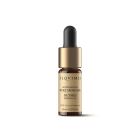 Aceite Esencial de Nuez Moscada 10 ml