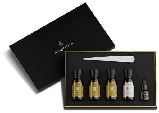 Kit Supreme Beauty Experience 6 piezas
