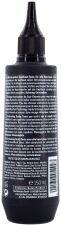Dualsenses Men T&oacute;nico Activador del Cuero Cabelludo 150 ml