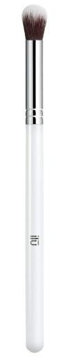 Tools For Beauty Brocha 401 para Difuminar