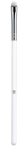Tools For Beauty Brocha 421 para Difuminar