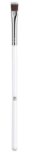 Tools For Beauty Brocha 509 Definidor Plano