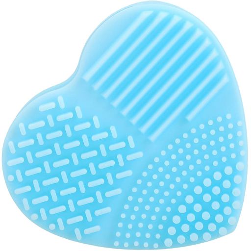 Tools For Beauty Limpiador de Cepillos