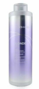 Acondicionador Blonde Life Violet 1000 ml