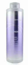 Acondicionador Blonde Life Violet 1000 ml