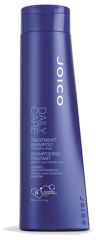 Champú de Tratamiento Daily Care 300 ml Champú de Tratamiento Daily Care 300 ml