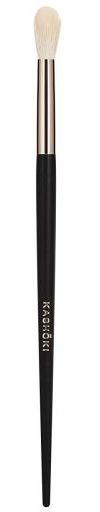 Tools For Beauty Brocha 408 para Difuminar