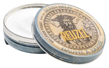 Reuzel Beard Balm 35 gr