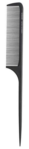 Lussoni Comb Lift Tail 206