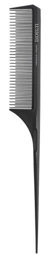 Lussoni Lifting tail comb 210