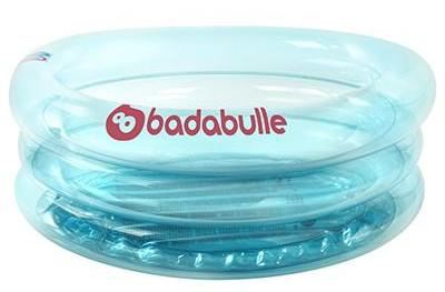 Babymoov Inflatable Bathtub