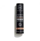 Base de Maquillaje Camale&oacute;n Antiarrugas 30 ml