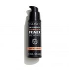 Base de Maquillaje Camale&oacute;n Antiarrugas 30 ml