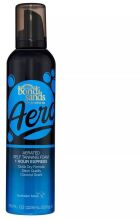 Espuma Bronceadora Express 1 Hora 225 ml