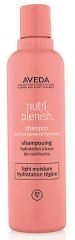 Nutriplenish Light Moisture Champ&uacute;