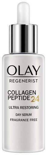 Olay Regenerist Collagen Peptide24 S&eacute;rum 40 ml