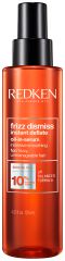 Frizz Dismiss Instant Deflate Aceite en S&eacute;rum 125 ml