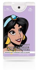 Disney Pop princess Antibacterial Jasm&iacute;n 15 ml