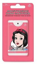 Disney Pop princess Antibacterial Blancanieves 15 ml