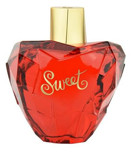 Lolita Lempicka Sweet Eau de Parfum Vapo 100 ml