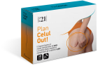 Plan Celul Out 30 Cápsulas Vegetales Plan Celul Out 30 Cápsulas Vegetales