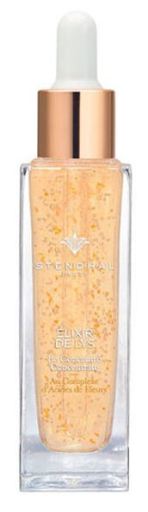 Stendhal Elixir Lys S&eacute;rum Concentrado 30 ml