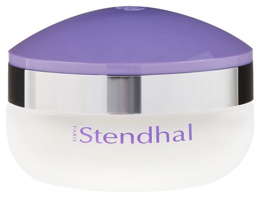 Stendhal Hydro Harmony Crema Hidratante Reafirmante 50 ml