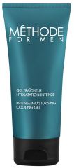 M&eacute;thode Gel 50 ml
