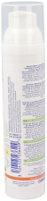 Gel Árnica y Caléndula Bio 100 ml Gel Árnica y Caléndula Bio 100 ml